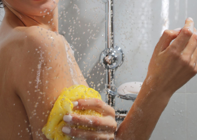 Salud: ¿Las “everything showers” dañan tu piel? Esto dicen los dermatólogos