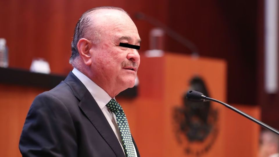 Más de un año de investigación: así se armó el caso contra Ernesto Ruffo