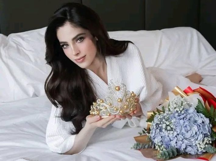 Fátima Bosch confirma que Los Cabos será la sede de la final de Miss Universe México 2026