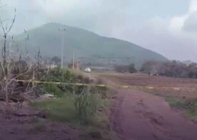 Fuga de hidrocarburo obliga a evacuar a más de 200 personas en Tlajomulco; siete resultan intoxicadas