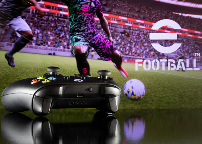 ¡Game Over al pasado! Los e-sports debutan en juegos Centroamericanos
