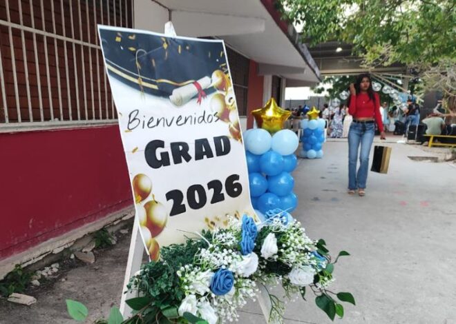Graduaciones en Cancún: El reto económico para las familias en el cierre del ciclo 2026