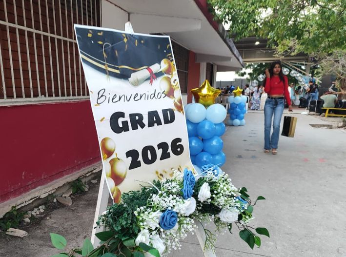 Graduaciones en Cancún: El reto económico para las familias en el cierre del ciclo 2026