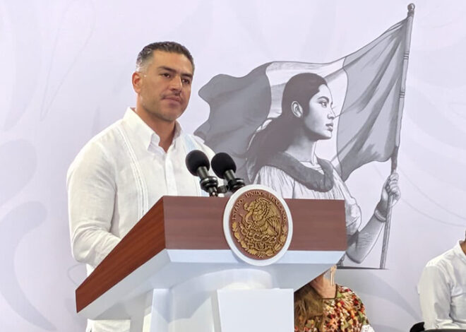 Quintana Roo le gana terreno a la violencia; homicidios caen 85%