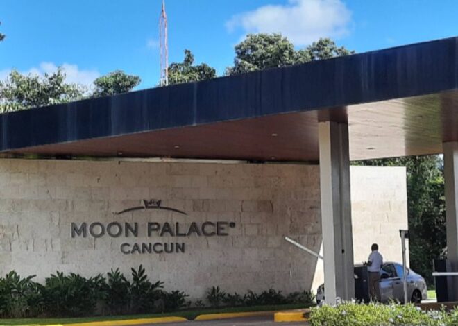 MIP Cancun 2026: El caribe mexicano, será el epicentro de las microdramas y el video social