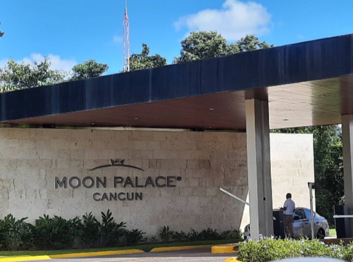 MIP Cancun 2026: El caribe mexicano, será el epicentro de las microdramas y el video social