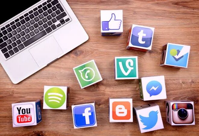 Ajustes que harán rendir tus datos sin dejar las redes sociales