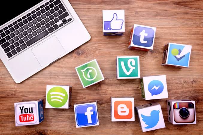 Ajustes que harán rendir tus datos sin dejar las redes sociales