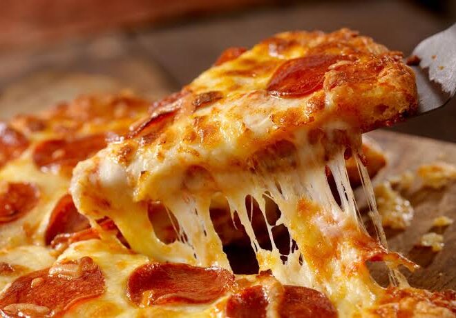 La batalla por la mejor pizza de Cancún ya tiene fecha