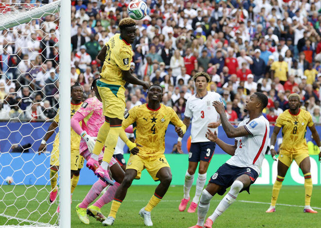 Tres partidazos hoy miércoles que pueden cambiar el rumbo del Mundial