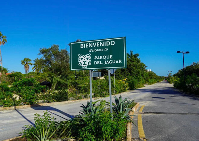 INAH recupera la taquilla de Tulum y rompe con Grupo Mundo Maya