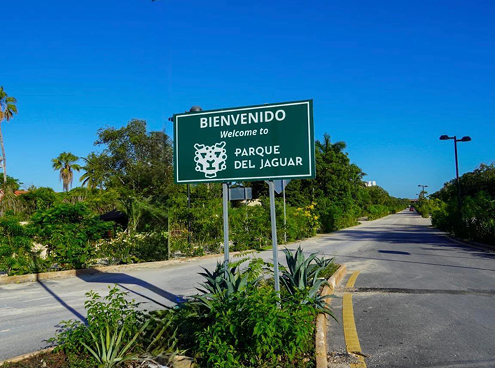 INAH recupera la taquilla de Tulum y rompe con Grupo Mundo Maya