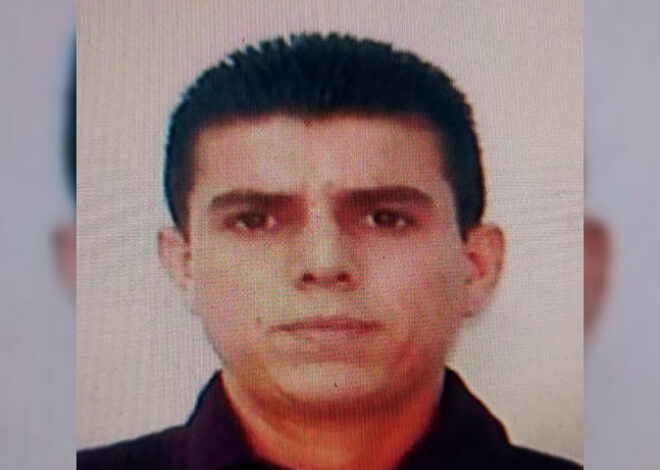 EU revela quién tomó el mando del CJNG; dan cinco mdd por el nuevo jefe
