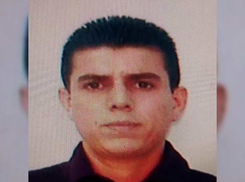 EU revela quién tomó el mando del CJNG; dan cinco mdd por el nuevo jefe