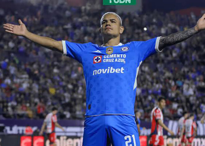 ¡Rueda el balón! Así arranca la Jornada 2 del Apertura 2026