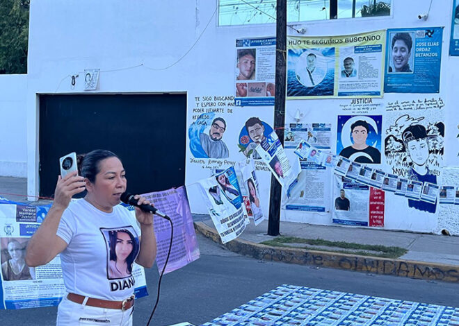 Hallazgo de cráneos en Cancún desata indignación; exigen investigación sin tregua