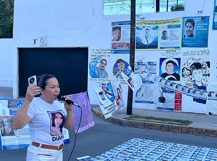 Hallazgo de cráneos en Cancún desata indignación; exigen investigación sin tregua