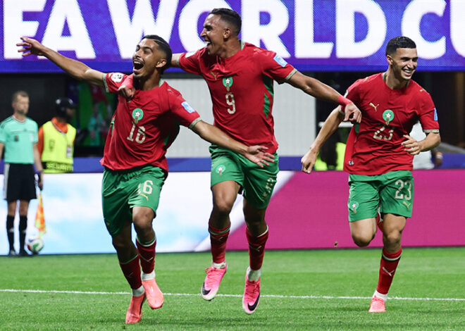 Sábado de infarto: Arrancan los octavos del Mundial 2026