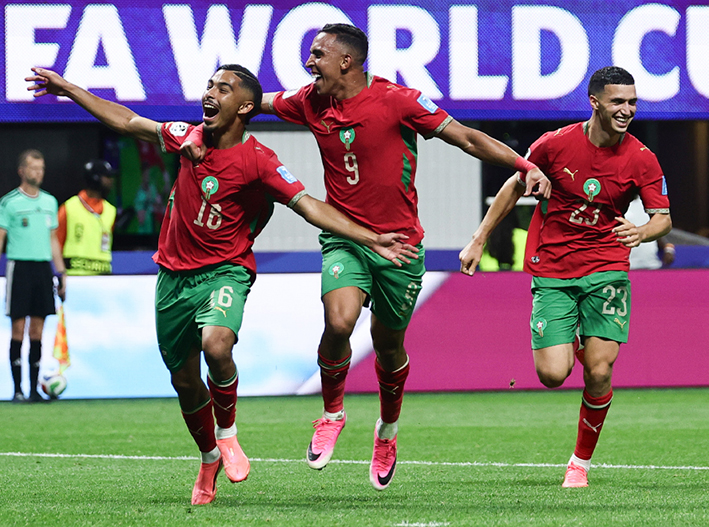 Sábado de infarto: Arrancan los octavos del Mundial 2026