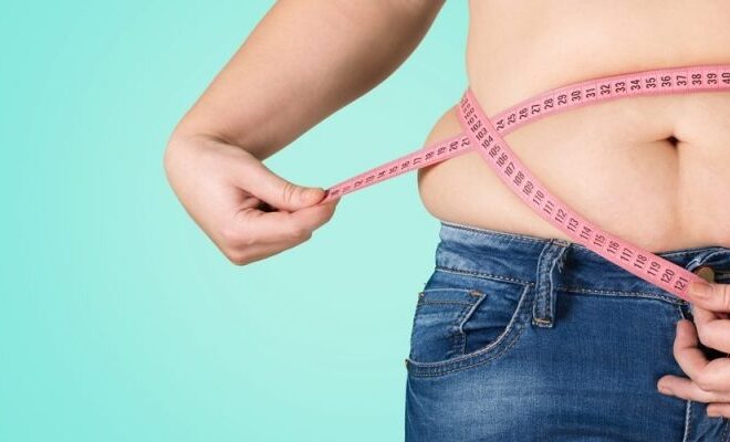 Expertos exigen frenar el poder de la industria alimentaria ante la obesidad