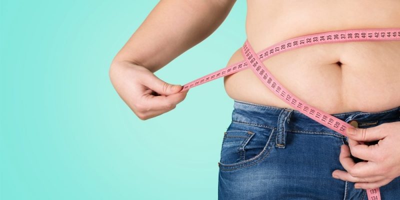 Expertos exigen frenar el poder de la industria alimentaria ante la obesidad