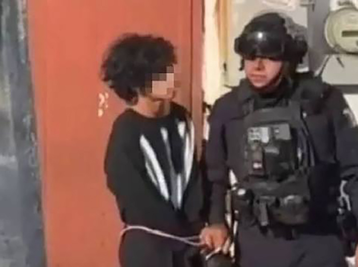 Estudiante se declara culpable de dos profesoras en Michoacán