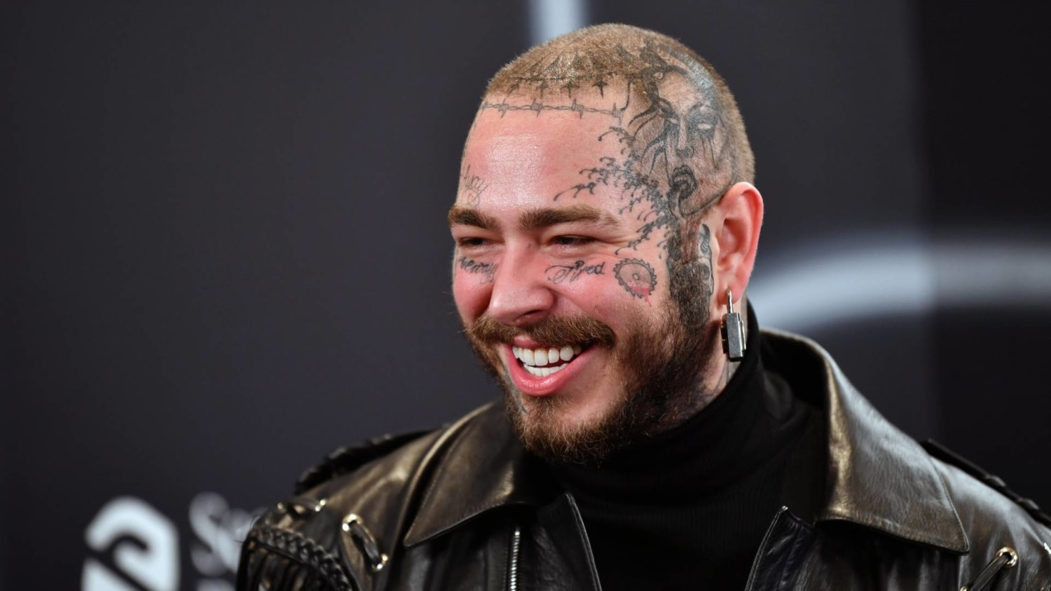 Post Malone pone el broche de oro al Mundial 2026