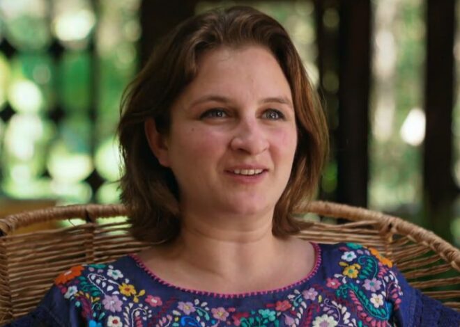 El reality alemán ‘Goodbye Deutschland’ muestra los encantos de Quintana Roo