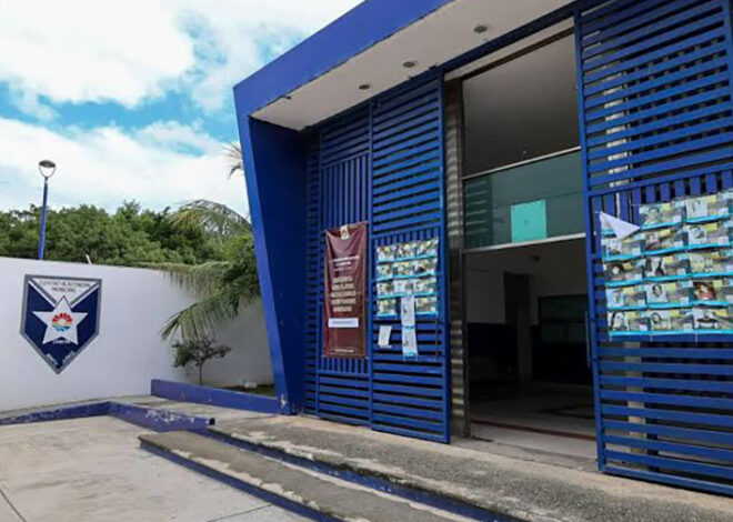 Cancún alista un segundo “Torito”
