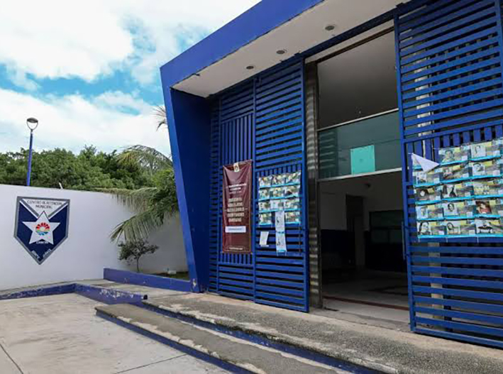 Cancún alista un segundo “Torito”