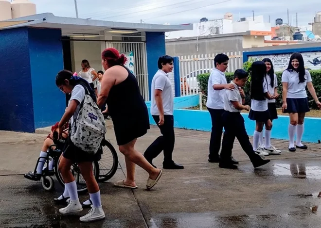 ¡46 días libres! SEP confirma el descanso antes del regreso a clases