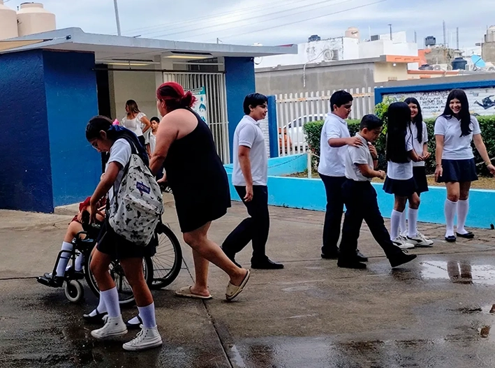 ¡46 días libres! SEP confirma el descanso antes del regreso a clases