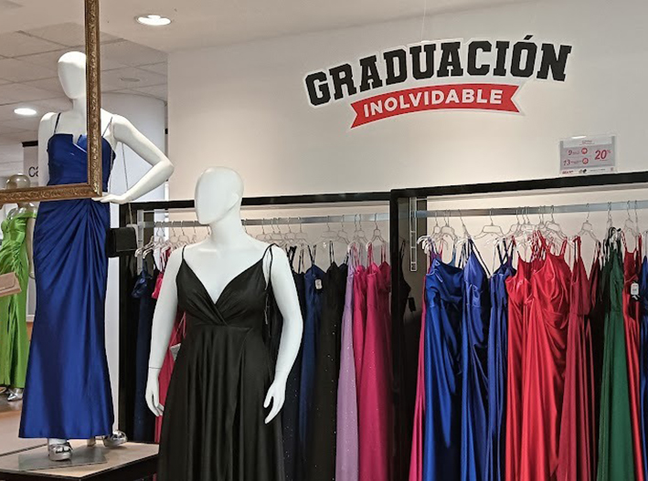 Clausuras vacían bolsillos: graduarse cuesta hasta 5 mil pesos en Cancún
