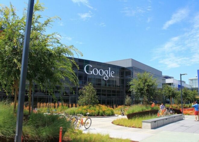 Google apuesta por las PyMEs mexicanas y lleva la IA hasta sus negocios