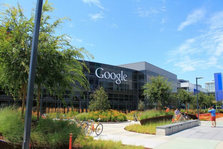 Google apuesta por las PyMEs mexicanas y lleva la IA hasta sus negocios