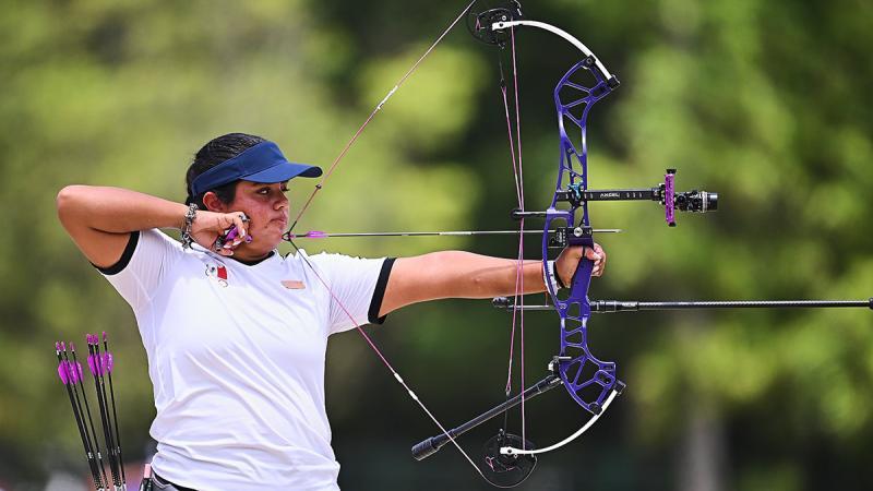 México llega a 100 oros y hace historia en Centroamericanos 2026