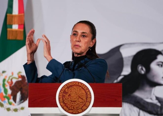 Amenazas ponen en pausa al “oro verde” de Michoacán rumbo a EU