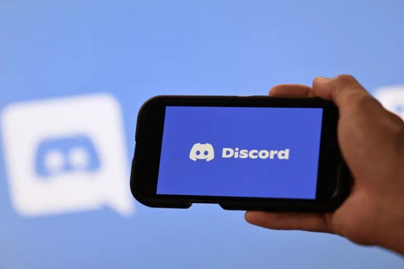 Brasil le pone freno a Discord tras la muerte de una adolescente