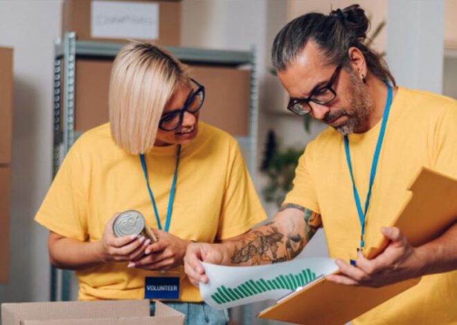 Amazon quiere que las empresas compren más fácil y gasten menos