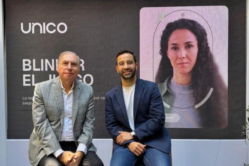 Deepfakes ponen en jaque a la industria de apuestas en línea