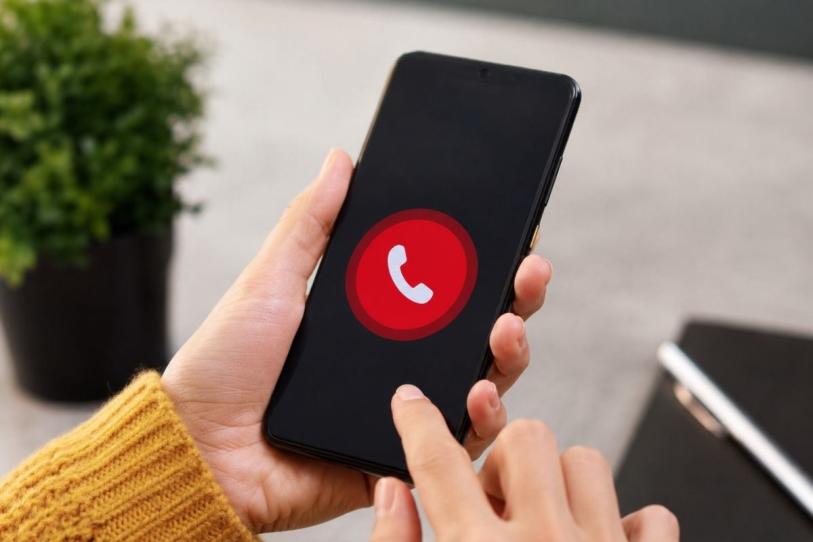 Tu celular puede pedir ayuda por ti: así configuras contactos de emergencia