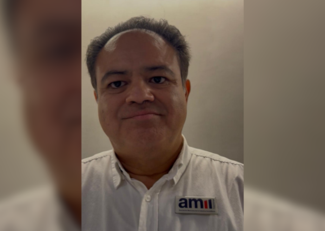 Sector inmobiliario de la Riviera Maya enfrenta desaceleración; inversiones están en pausa