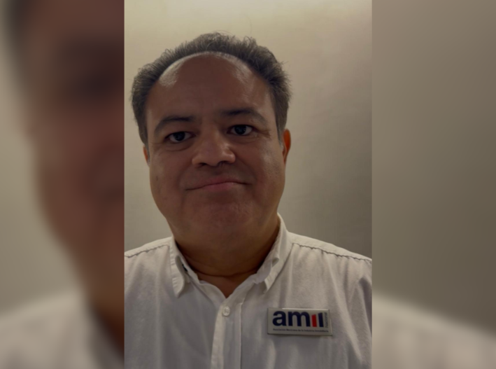 Sector inmobiliario de la Riviera Maya enfrenta desaceleración; inversiones están en pausa