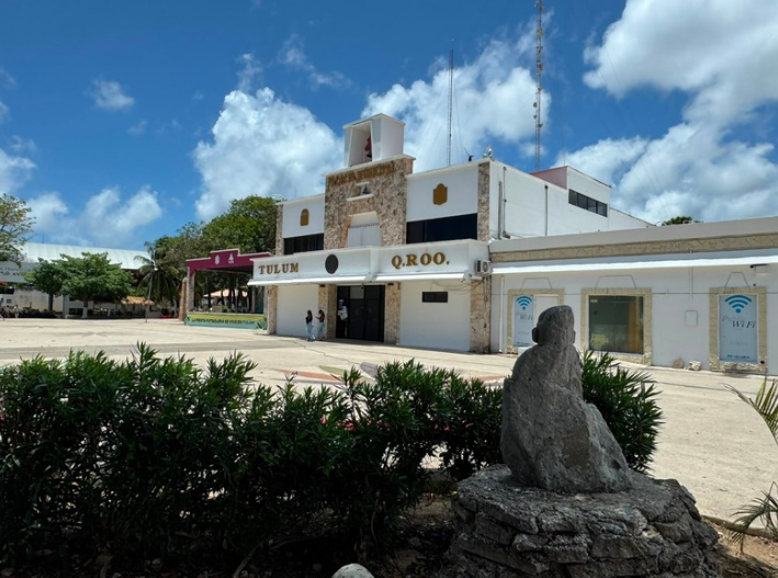 Presenta Tulum Unido queja ante Derechos Humanos por convocatoria del Consejo de Planeación