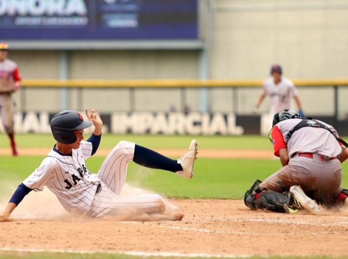 Cancún será sede de la Copa Mundial de Béisbol Sub-15 2026