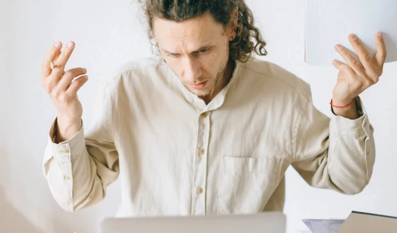 Burnout: no todo cansancio laboral es un problema de salud mental