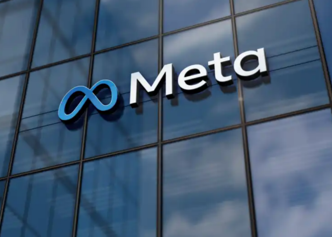 Meta deberá pagar 567 mdd por daños a adolescentes
