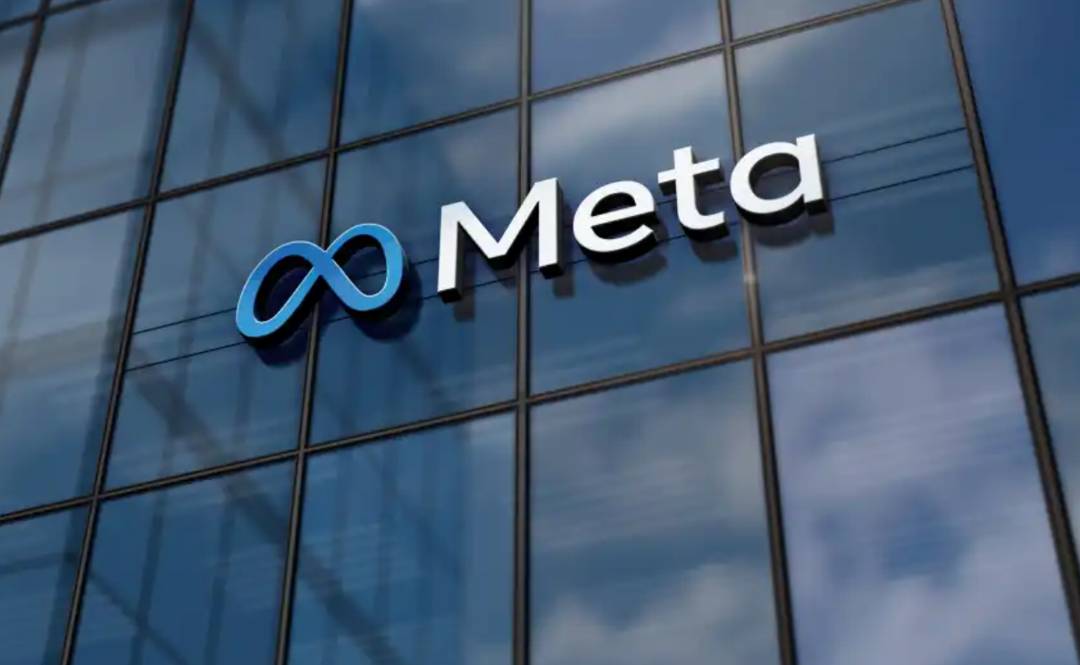 Meta deberá pagar 567 mdd por daños a adolescentes