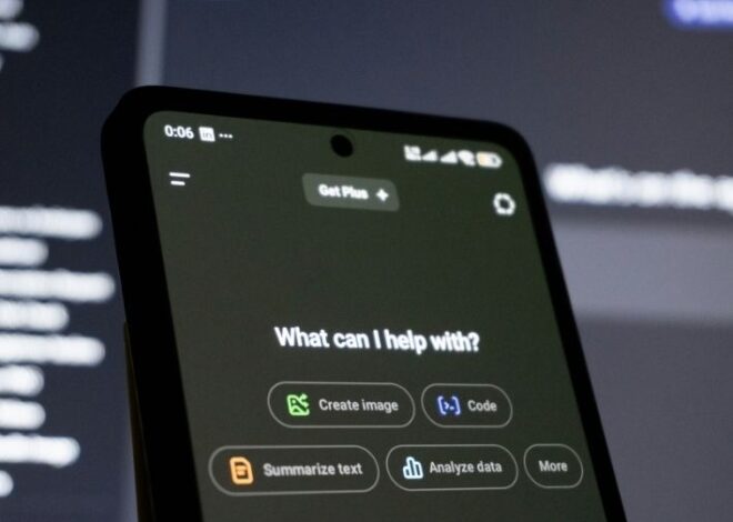 Chatbots de IA reducen fomento al suicidio pero persisten riesgos en juegos de rol