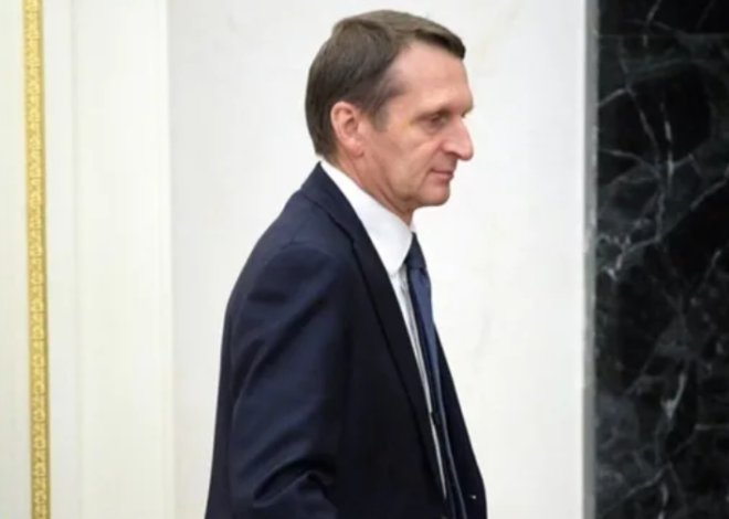 Jefe de la CIA se reunió en secreto con inteligencia rusa en Moscú